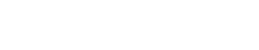 欣灵电气股份有限公司