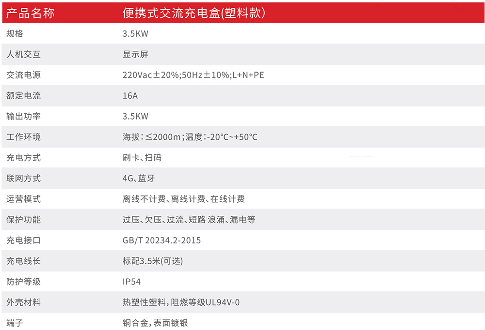 clin欣灵绿能充电桩-15.jpg