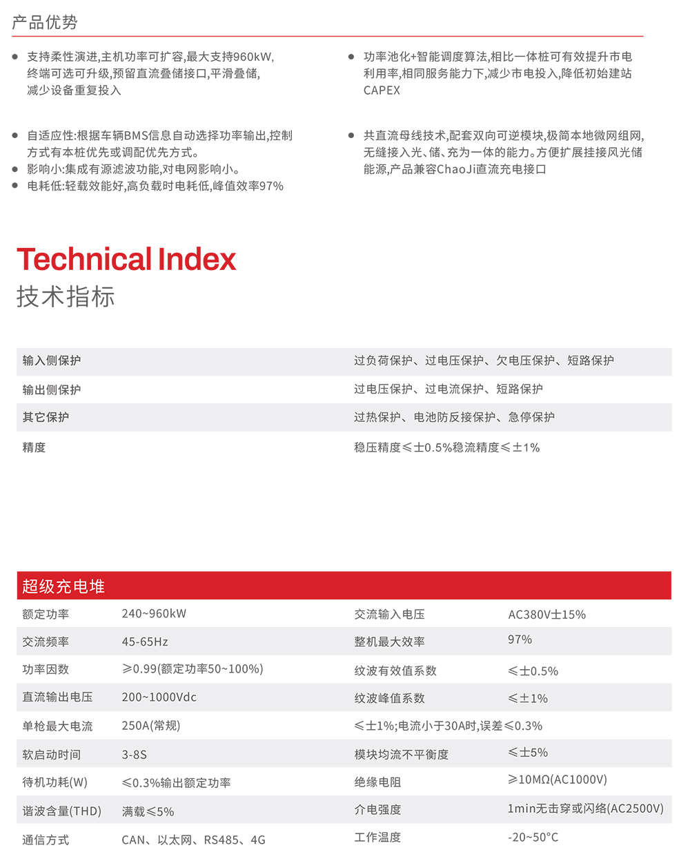 clin欣灵绿能充电桩-13.jpg